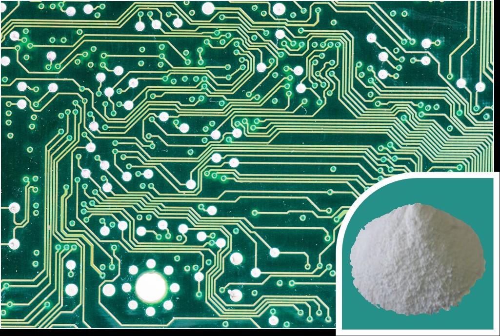 さまざまな集団間の単一物質難燃剤の健康への影響に違いはありますか？