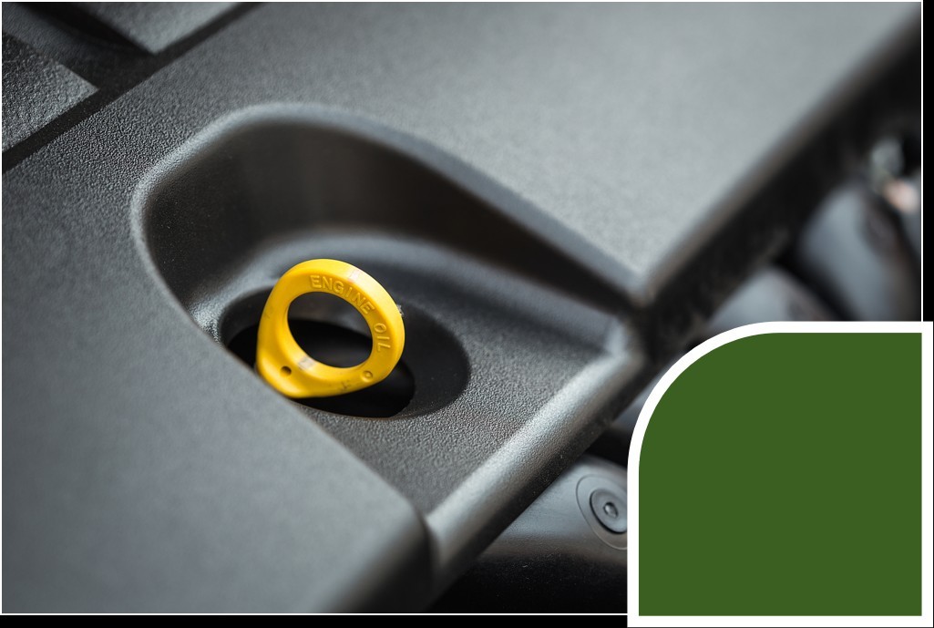 ポリマーの性能向上: 機能性添加剤マスターバッチの役割