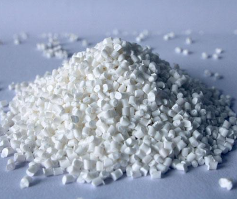 有機サブアルミンホスホネートの降水問題を評価する方法