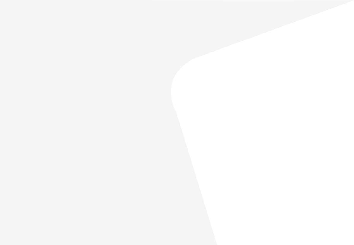 Zhejiang Xusen Flame Retardants Incorporated Company