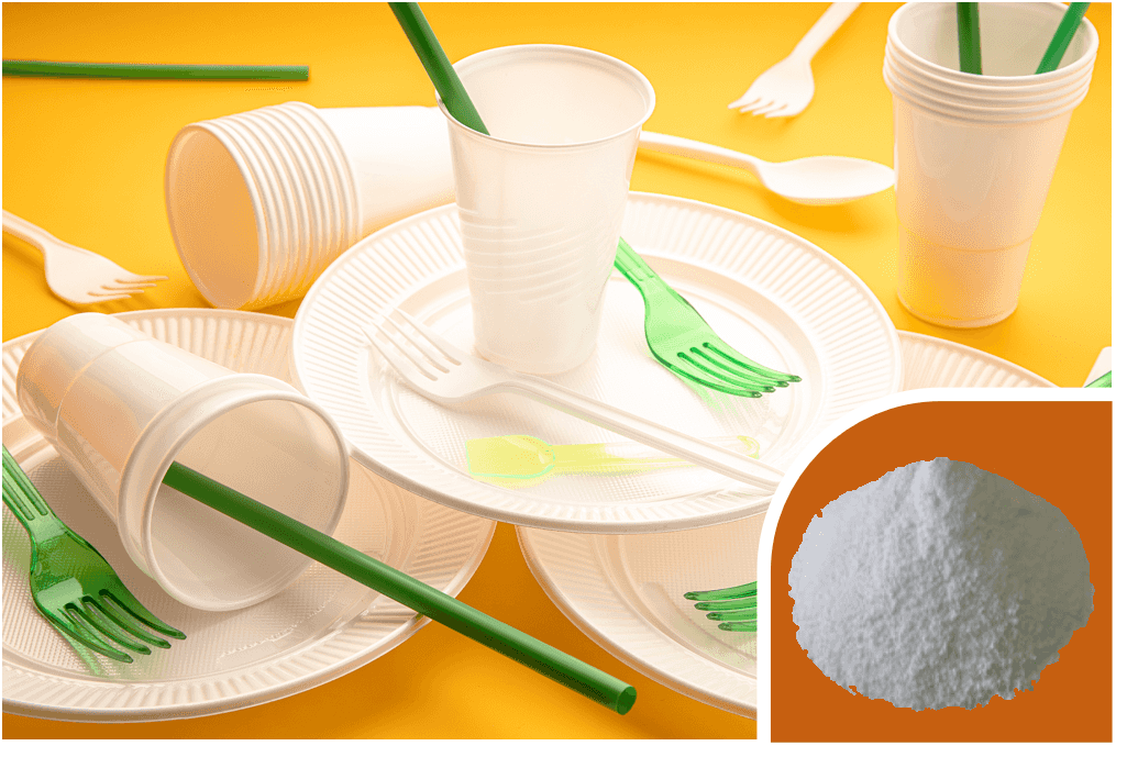 XS-CH-2010 PET用の核形成剤