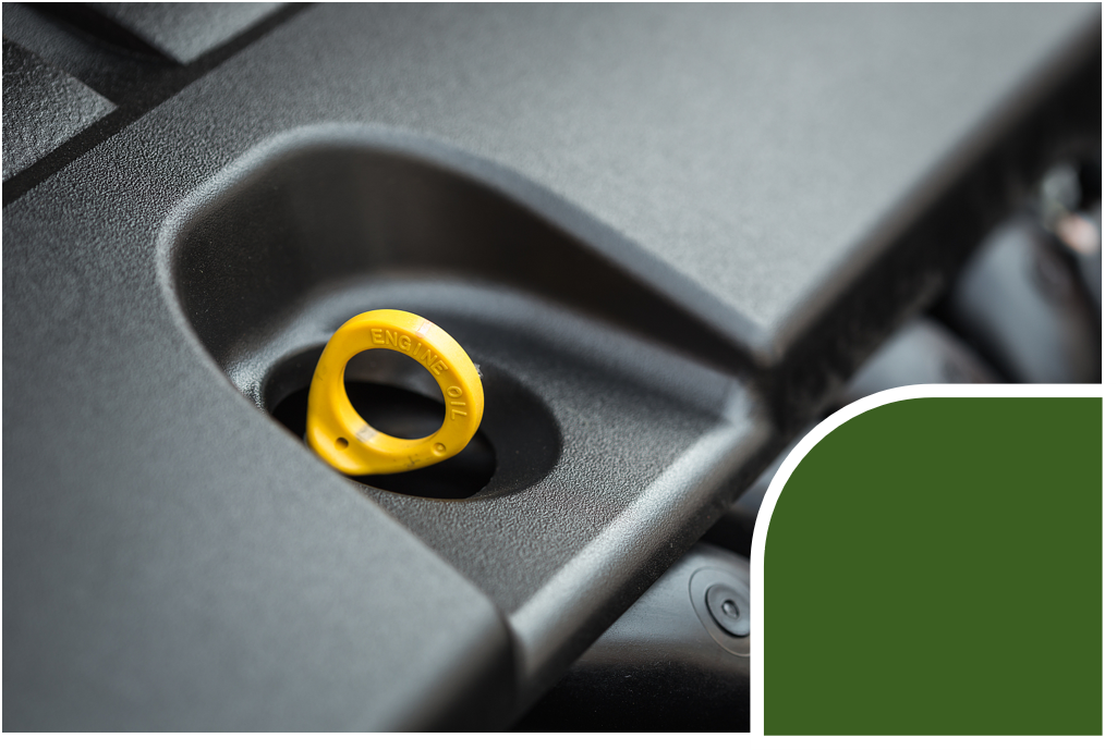 XS-AR-M3015 PA用サーマルスタビライザーマスターバッチ