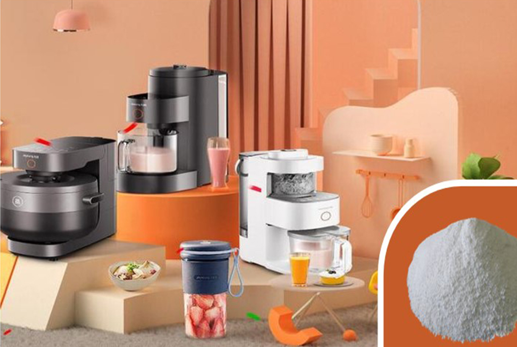 XS-CH-401 / XS-CH-402 PPの核化剤