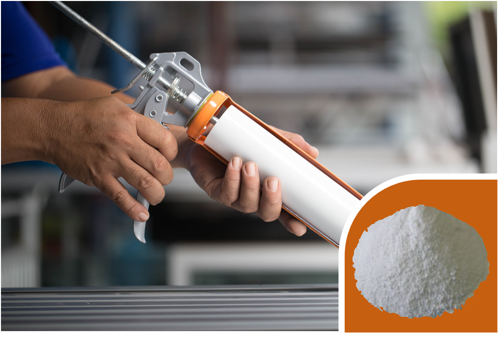 修正されたATHシリーズ