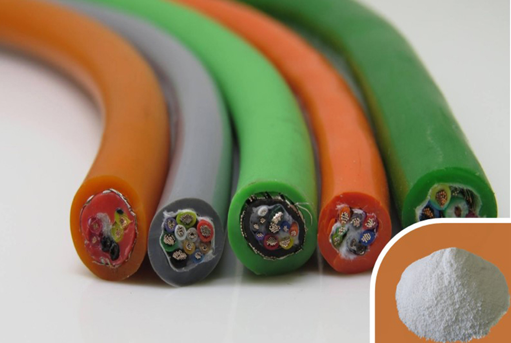 有機サブリン酸XS-FR-T310シリーズ