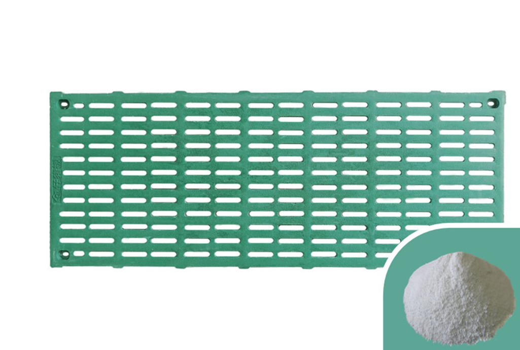 複合炎遅延剤のさまざまなタイプは何ですか？