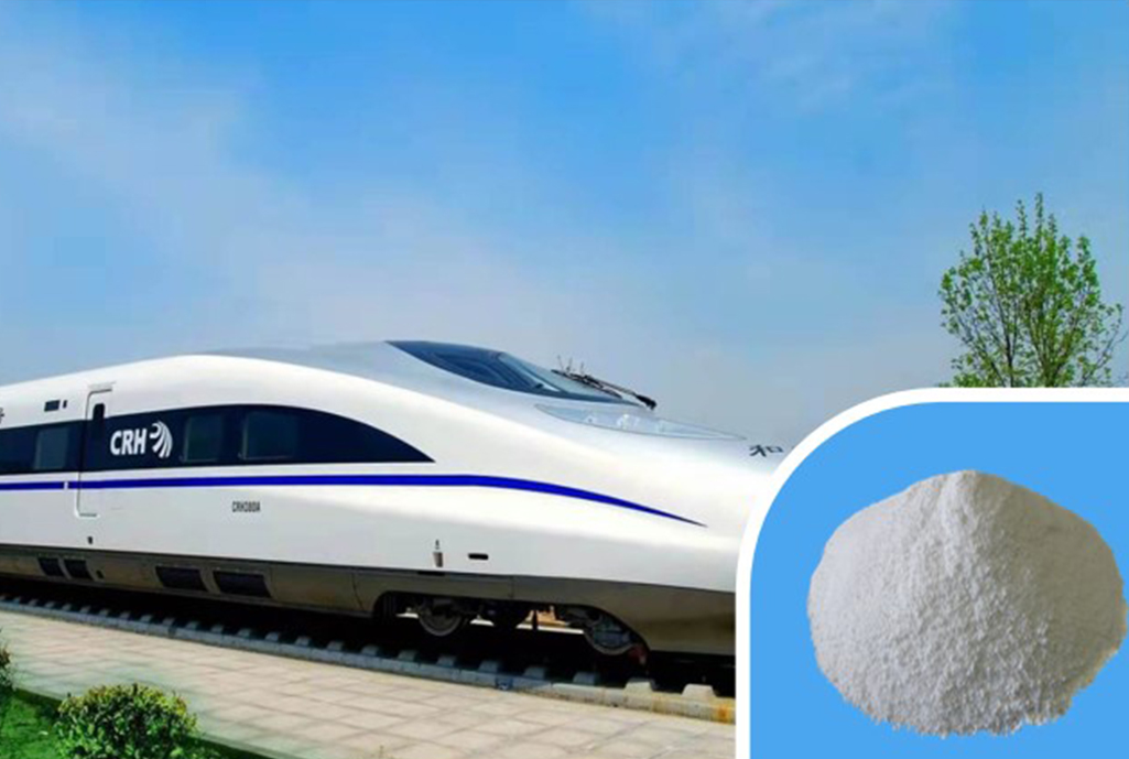 PA用のXS-KY-300サーマルスタビライザー