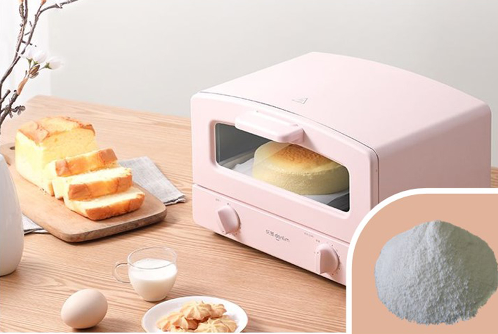 XS-KY-830 PP用の熱耐性スタビライザー