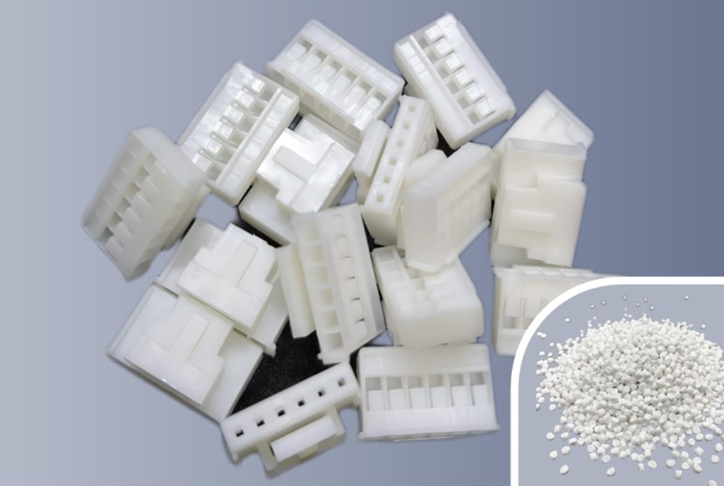 ハロゲンフリー難燃剤: その正体、仕組み、そしてなぜ多くの業界が難燃剤に切り替えるのか