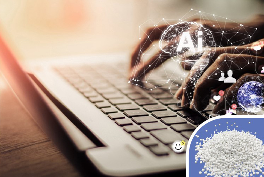 PP用のV0 Flame Retardant MasterBatch