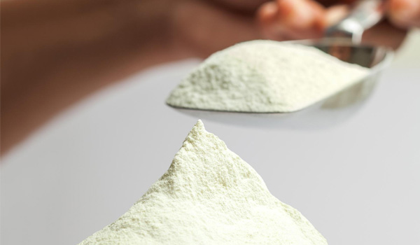 複合難燃性技術