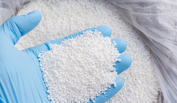 MasterBatchの製造技術