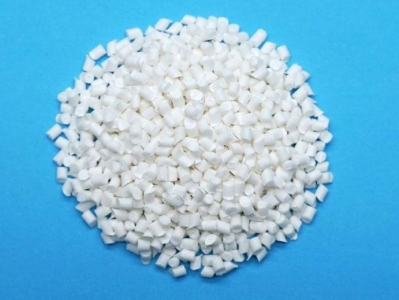 火炎還元剤の作用メカニズム