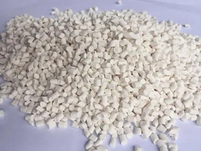 火炎遅延剤の種類は何ですか