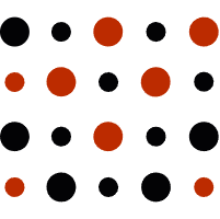 MasterBatchの製造技術