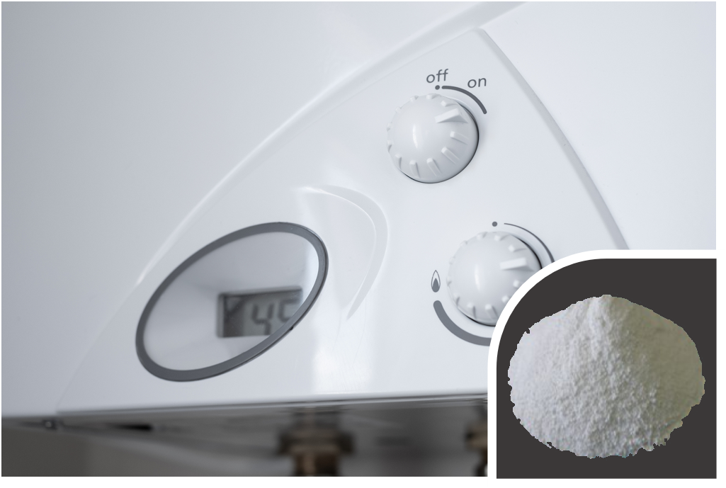 XS-KY-140ポリエステル熱耐性安定剤